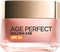 GOLDEN AGE DIA SPF20