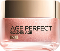 GOLDEN AGE DIA