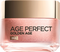 GOLDEN AGE DIA
