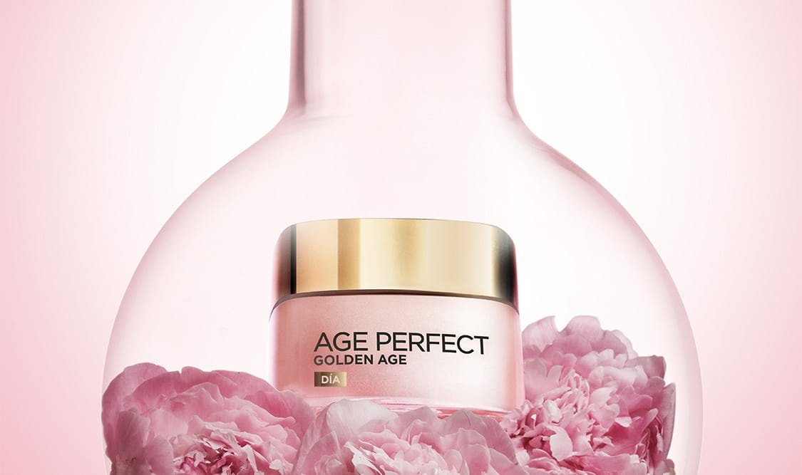 IMAGENES GOLDEN AGE 1125X667 08 (1)