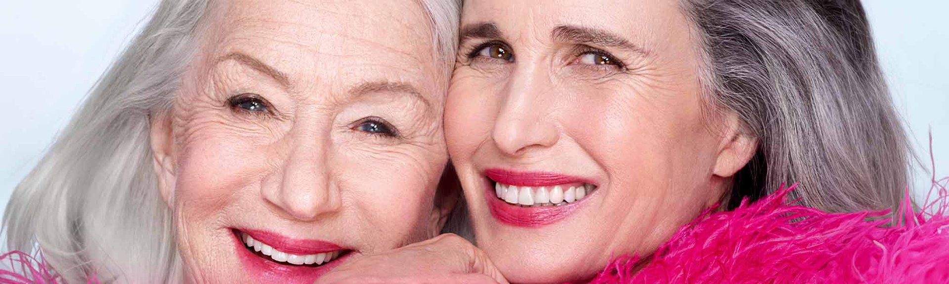 Imagen Golden Age 2000x900 Copia (1)