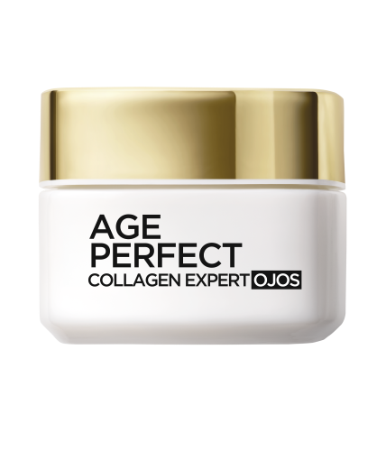 AGE PERFECT CONTORNO DE OJOS PORTUGAL (3)