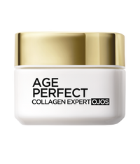 AGE PERFECT CONTORNO DE OJOS PORTUGAL (3)