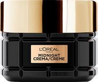 TARRO MIDNIGHT CREMA NOCHE Copia