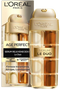 LE DUO SERUM LOREAL PARIS PACKSHOT