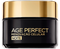 creme de noite age perfect renovacao celular