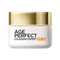 Crema Age Perfect Packshot Personalizado
