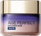 creme noite age perfect golden age L'oréal Paris