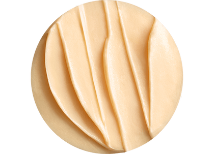 cuidado pele age perfect nutricao intensa creme dia textura