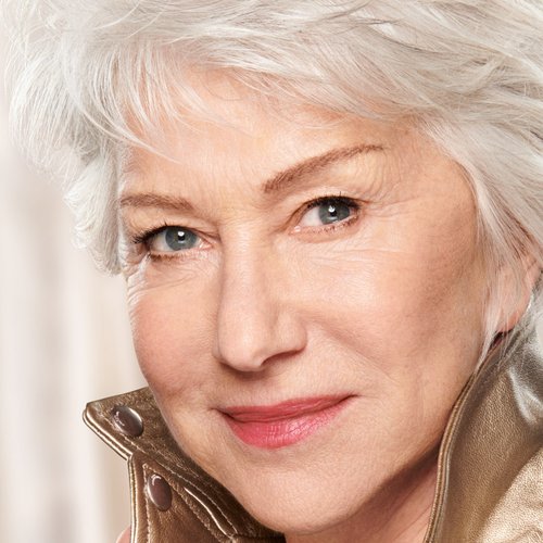 helen-miren-age-perfect-nutricao-intensa-hero