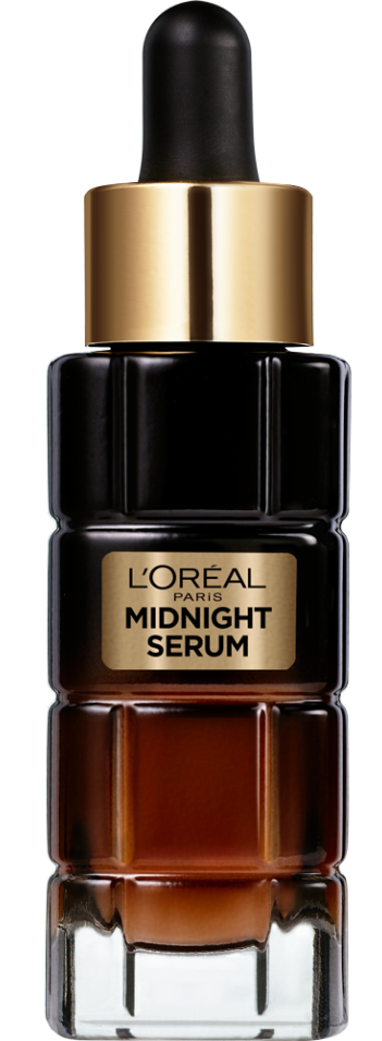 Age Perfect Renovao Celular Midnight Serum Rosto