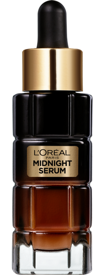 Age Perfect Renovao Celular Midnight Serum Rosto