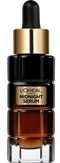 Age Perfect Renovao Celular Midnight Serum Rosto