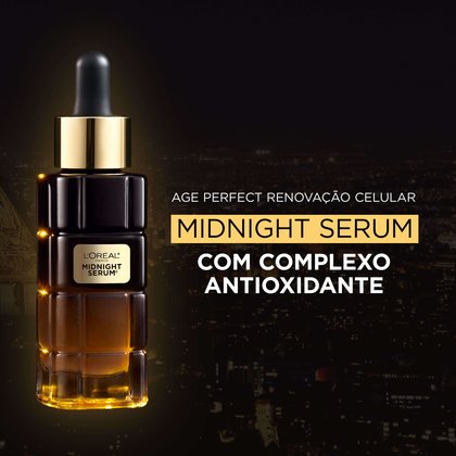 PT OAP SKINCARE AGE PERFECT MIDNIGHT SERUM 2020 FORMULA PRESENTATION2
