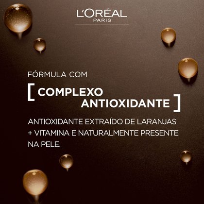 PT OAP SKINCARE AGE PERFECT MIDNIGHT SERUM FORMULA