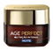creme de noite age perfect
