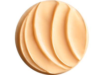 cuidado pele age perfect creme noite nutricao intensa textura