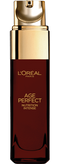 serum age perfect nutricao intensa fotografia produto