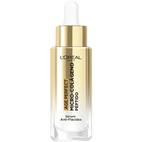 PACKSHOT COLAGENO