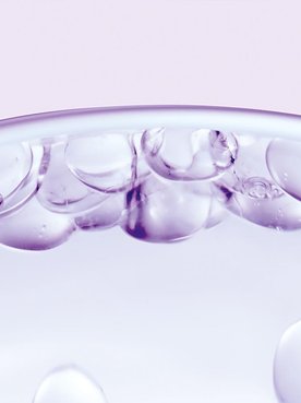 o que e o acido hialuronico