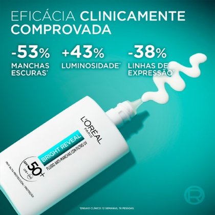 36005241226764 Personalizado