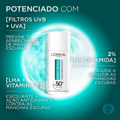 36005241226765 Personalizado