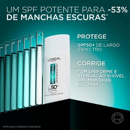 36005241226766 Personalizado