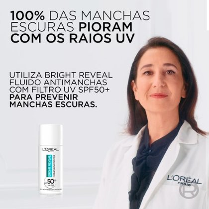 36005241226767 Personalizado