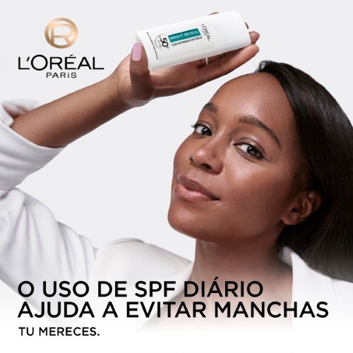 36005241226768 Personalizado