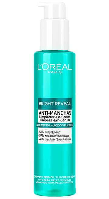 LIMPIADOR EN SERUM PACKSHOT