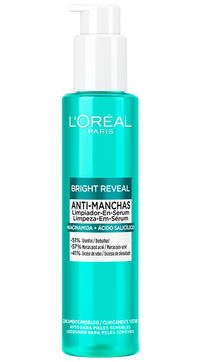 LIMPIADOR EN SERUM PACKSHOT