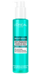 LIMPIADOR EN SERUM PACKSHOT