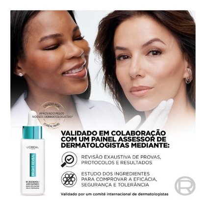 LOreal Paris Serum Bright Reveal 1