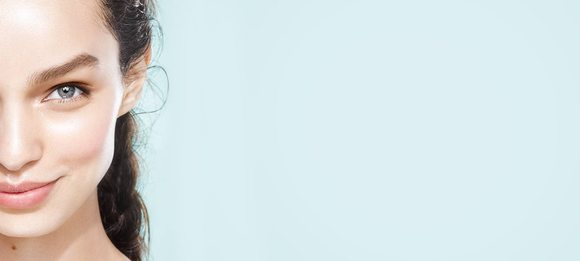 Luma Grothe Hydra Genius Hero