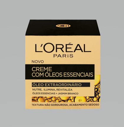 Leo Extraordinrio Dia