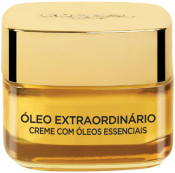 Packshot Oleo Extraordinario Dia