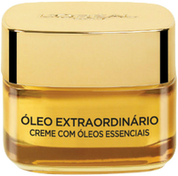 Packshot Oleo Extraordinario Dia