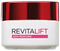 creme hidratante anti rugas revitalift sem perfume