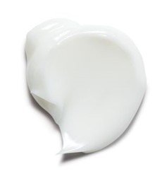 Textura creme hidratante anti rugas revitalift