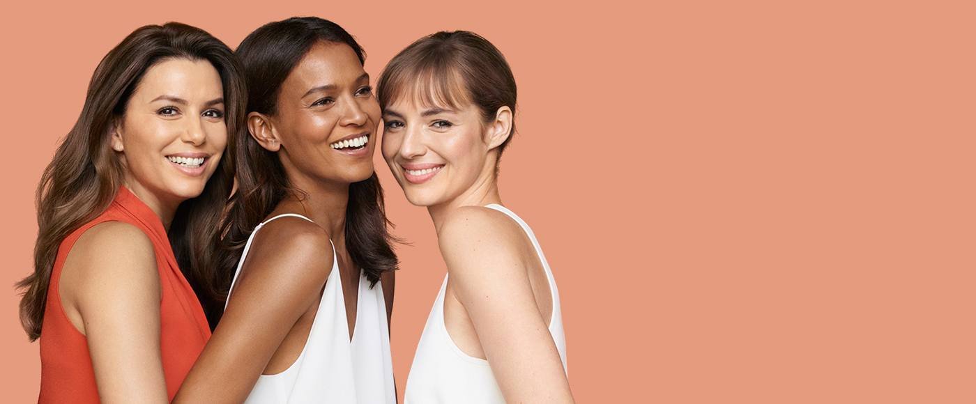 Highlight Models Imagem Topo Desktop