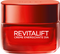 Revitalift Creme Vermelho Energizante Creme Dia 