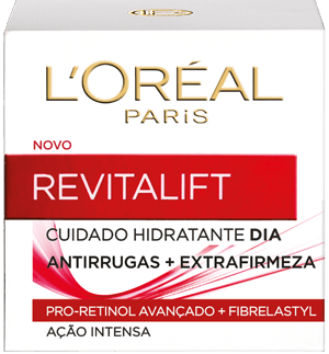 Revitalift Cuidado Dia Creme Dia 224 2675