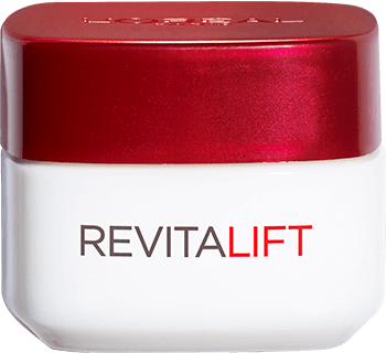 creme anti rugas revitalift classico