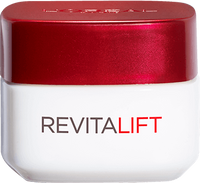 creme anti rugas revitalift classico