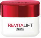 Revitalift Cuidado Olhos Creme Olhos 226 757
