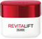 Revitalift Cuidado Olhos Creme Olhos 226 757