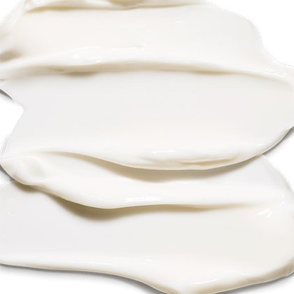cuidado rosto creme olhos revitalift textura