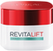 creme de rosto anti rugas textura leve loreal paris