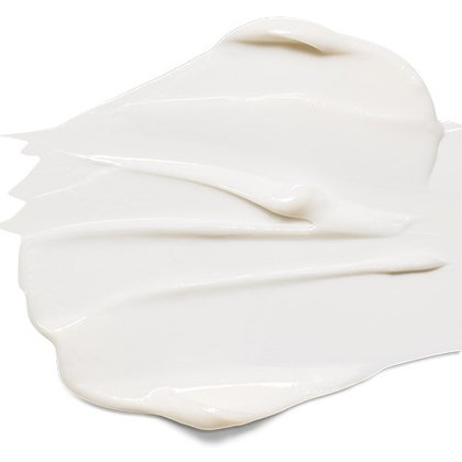 cuidado rosto creme dia textura leve revitalift textura