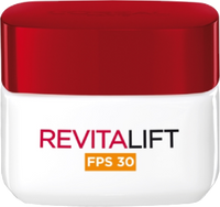 Revitalift Fps 30 Creme de dia anti rugas